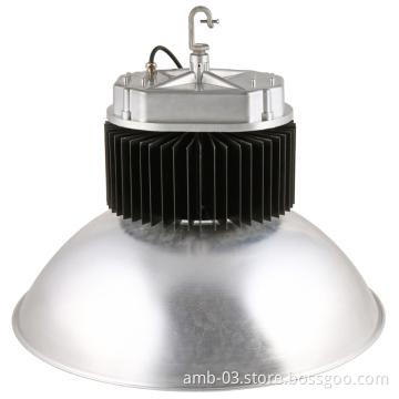 150W LED High Bay light with compatitive quality and price